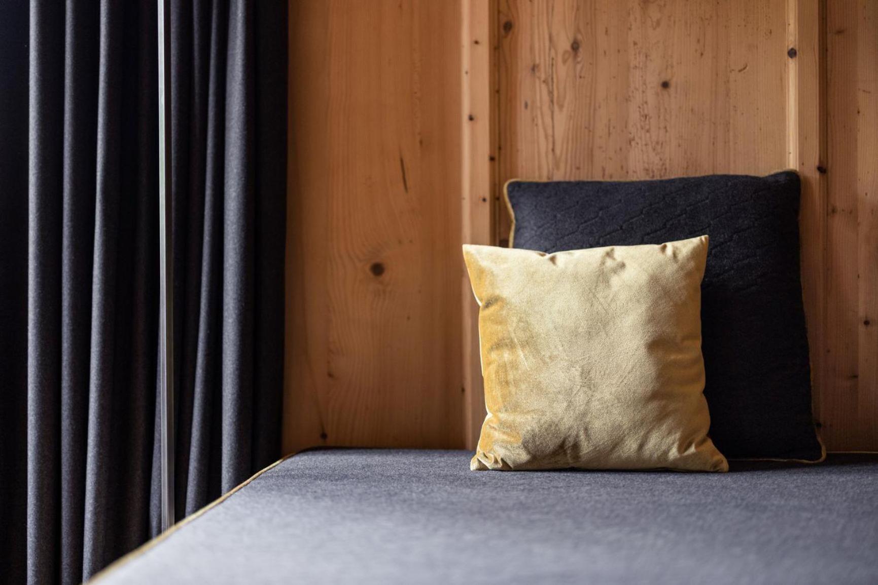 Brizerhaus Διαμέρισμα Ramsau im Zillertal Δωμάτιο φωτογραφία